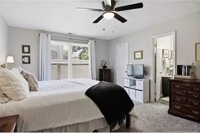 6639 Pacific Avenue, Fayetteville, NC 28314 - Photo 23
