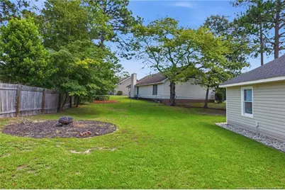6639 Pacific Avenue, Fayetteville, NC 28314 - Photo 45