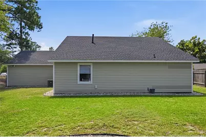 6639 Pacific Avenue, Fayetteville, NC 28314 - Photo 43