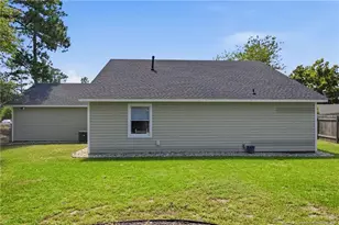 6639 Pacific Ave, Fayetteville, NC 28314 - Photo 43