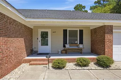 6639 Pacific Avenue, Fayetteville, NC 28314 - Photo 3