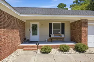 6639 Pacific Ave, Fayetteville, NC 28314 - Photo 3