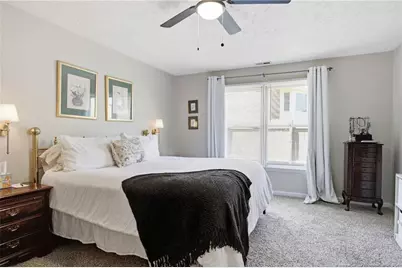 6639 Pacific Avenue, Fayetteville, NC 28314 - Photo 25