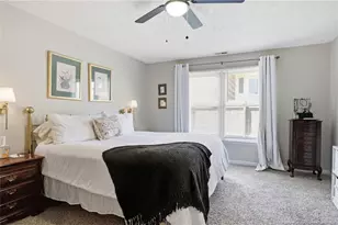 6639 Pacific Ave, Fayetteville, NC 28314 - Photo 25