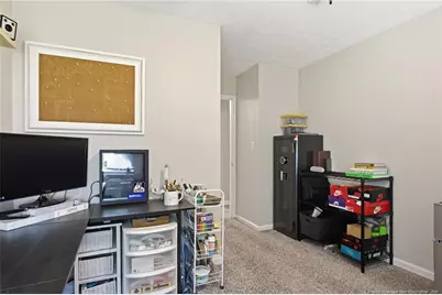 6639 Pacific Avenue, Fayetteville, NC 28314 - Photo 31