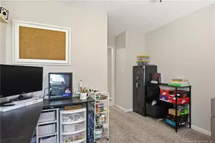 6639 Pacific Ave, Fayetteville, NC 28314 - Photo 31