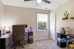 6639 Pacific Ave, Fayetteville, NC 28314 - Photo 29