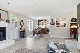 6639 Pacific Ave, Fayetteville, NC 28314 - Photo 7