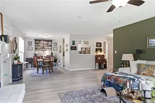 6639 Pacific Ave, Fayetteville, NC 28314 - Photo 9