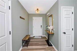 110 Digby Ct, Raeford, NC 28376 - Photo 3
