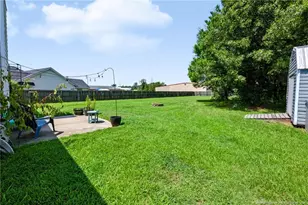 110 Digby Ct, Raeford, NC 28376 - Photo 23