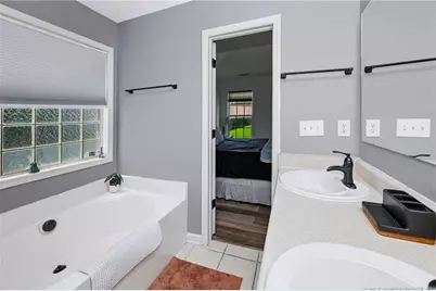 110 Digby Court, Raeford, NC 28376 - Photo 13