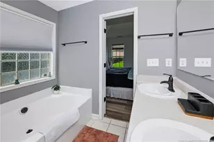 110 Digby Ct, Raeford, NC 28376 - Photo 13