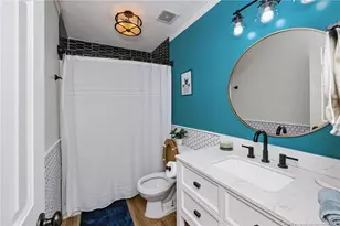 110 Digby Ct, Raeford, NC 28376 - Photo 15