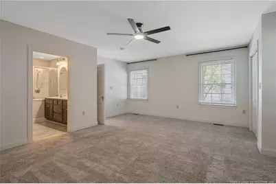 597 Greenland Drive, Fayetteville, NC 28305 - Photo 29