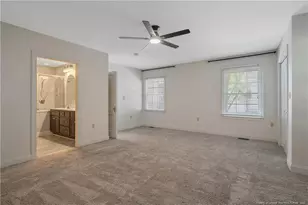 597 Greenland Dr, Fayetteville, NC 28305 - Photo 29