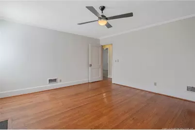 597 Greenland Drive, Fayetteville, NC 28305 - Photo 13
