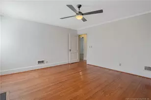 597 Greenland Dr, Fayetteville, NC 28305 - Photo 13
