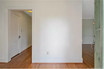 597 Greenland Drive, Fayetteville, NC 28305 - Photo 5