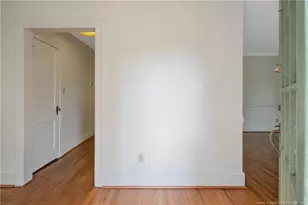 597 Greenland Dr, Fayetteville, NC 28305 - Photo 5