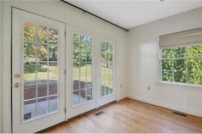 597 Greenland Drive, Fayetteville, NC 28305 - Photo 23