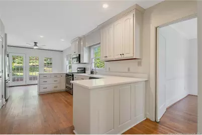 597 Greenland Drive, Fayetteville, NC 28305 - Photo 17