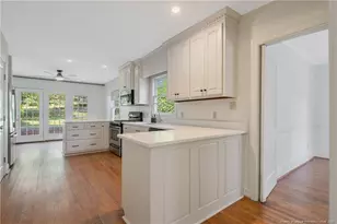 597 Greenland Dr, Fayetteville, NC 28305 - Photo 17