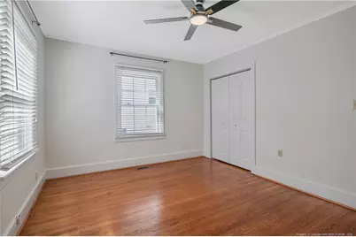 597 Greenland Drive, Fayetteville, NC 28305 - Photo 35