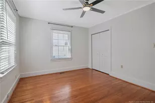 597 Greenland Dr, Fayetteville, NC 28305 - Photo 35
