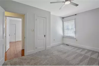 597 Greenland Drive, Fayetteville, NC 28305 - Photo 41