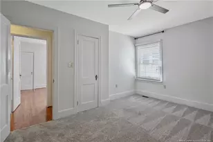 597 Greenland Dr, Fayetteville, NC 28305 - Photo 41