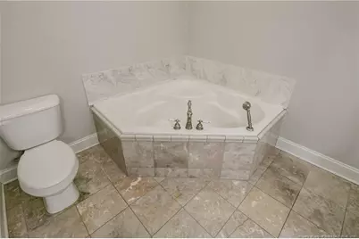 597 Greenland Drive, Fayetteville, NC 28305 - Photo 33