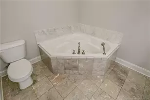 597 Greenland Dr, Fayetteville, NC 28305 - Photo 33