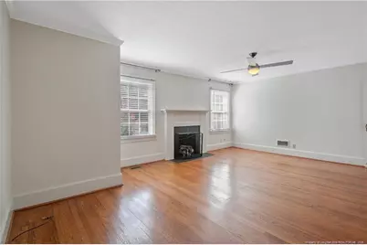 597 Greenland Drive, Fayetteville, NC 28305 - Photo 11