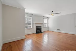 597 Greenland Dr, Fayetteville, NC 28305 - Photo 11