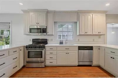 597 Greenland Drive, Fayetteville, NC 28305 - Photo 19