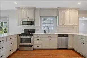 597 Greenland Dr, Fayetteville, NC 28305 - Photo 19