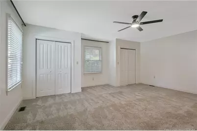 597 Greenland Drive, Fayetteville, NC 28305 - Photo 27