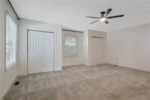 597 Greenland Dr, Fayetteville, NC 28305 - Photo 27