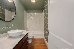 597 Greenland Dr, Fayetteville, NC 28305 - Photo 37