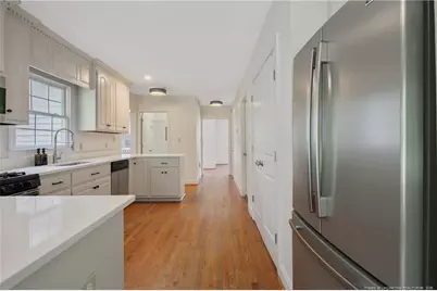 597 Greenland Drive, Fayetteville, NC 28305 - Photo 21