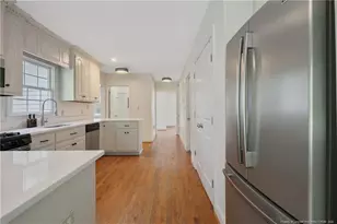 597 Greenland Dr, Fayetteville, NC 28305 - Photo 21