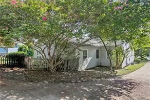 597 Greenland Dr, Fayetteville, NC 28305 - Photo 43