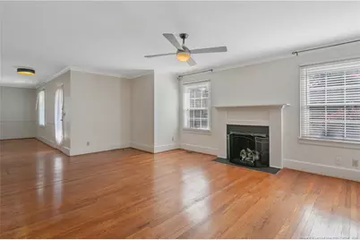 597 Greenland Drive, Fayetteville, NC 28305 - Photo 15
