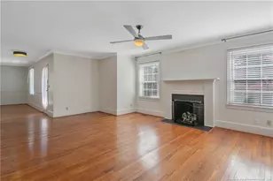597 Greenland Dr, Fayetteville, NC 28305 - Photo 15
