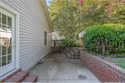 597 Greenland Drive, Fayetteville, NC 28305 - Photo 45
