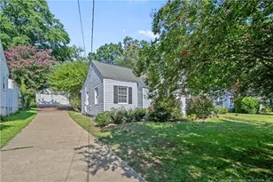 597 Greenland Dr, Fayetteville, NC 28305 - Photo 3