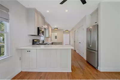597 Greenland Drive, Fayetteville, NC 28305 - Photo 25
