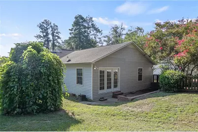 597 Greenland Drive, Fayetteville, NC 28305 - Photo 47