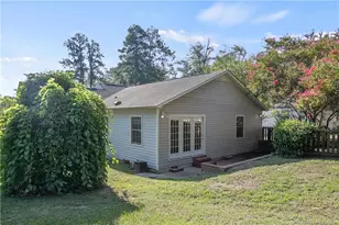 597 Greenland Dr, Fayetteville, NC 28305 - Photo 47